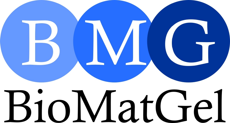 Logo Bio Mat Geo